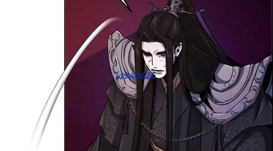 đọc truyện Cuồng Ma Tái Thế Chương 174 ảnh 16 tại Thiên Thai Truyện