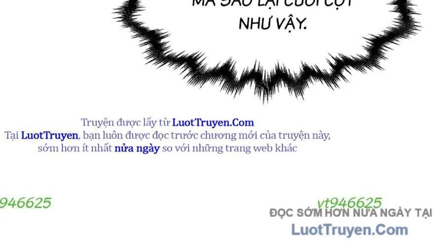 đọc truyện Cuồng Ma Tái Thế Chương 174 ảnh 142 tại Thiên Thai Truyện