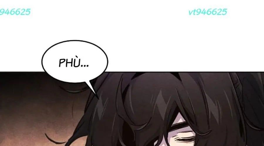 đọc truyện Cuồng Ma Tái Thế Chương 174 ảnh 143 tại Thiên Thai Truyện