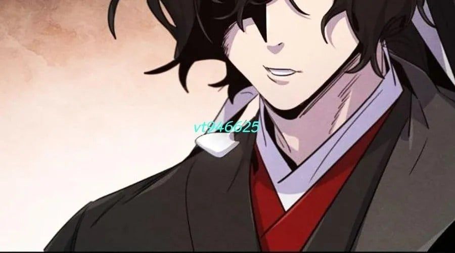 đọc truyện Cuồng Ma Tái Thế Chương 174 ảnh 144 tại Thiên Thai Truyện