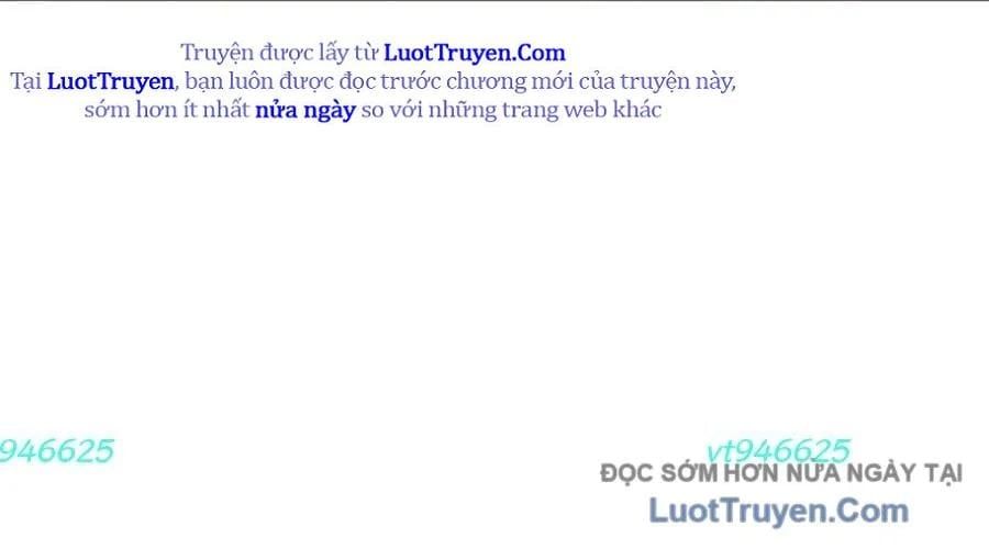 đọc truyện Cuồng Ma Tái Thế Chương 174 ảnh 145 tại Thiên Thai Truyện