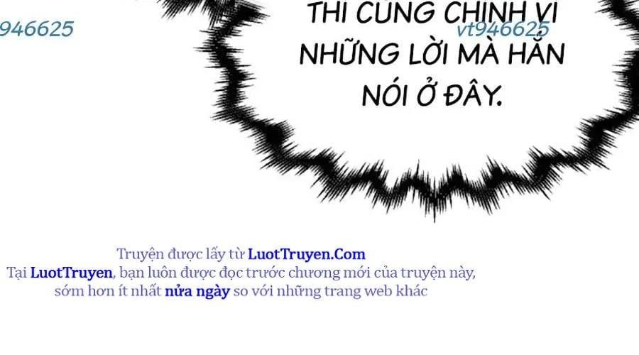 đọc truyện Cuồng Ma Tái Thế Chương 174 ảnh 149 tại Thiên Thai Truyện