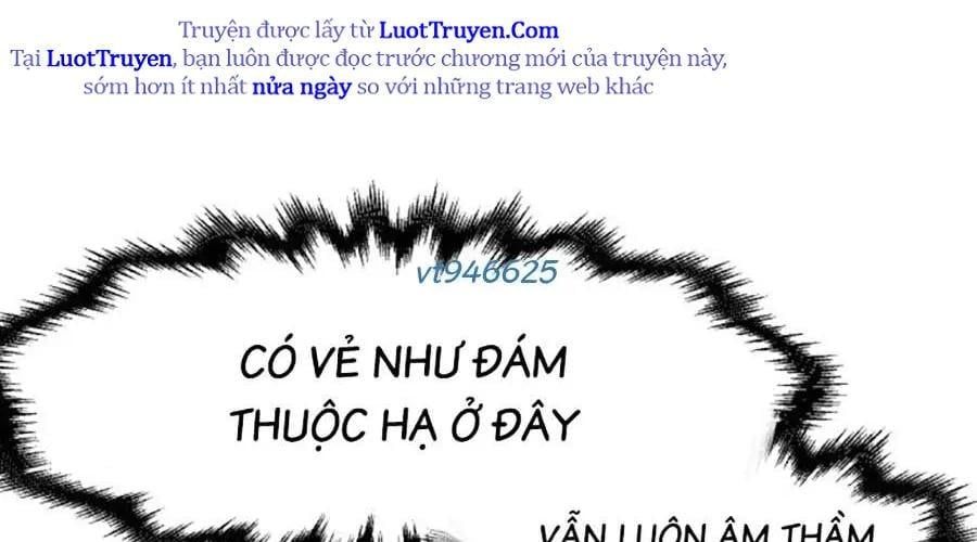 đọc truyện Cuồng Ma Tái Thế Chương 174 ảnh 150 tại Thiên Thai Truyện
