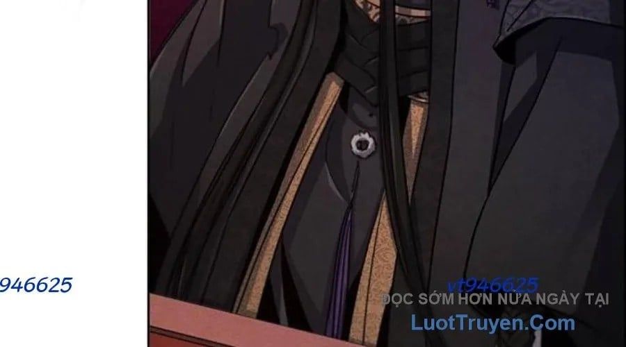 đọc truyện Cuồng Ma Tái Thế Chương 174 ảnh 17 tại Thiên Thai Truyện