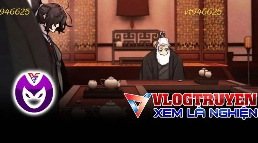 đọc truyện Cuồng Ma Tái Thế Chương 174 ảnh 152 tại Thiên Thai Truyện