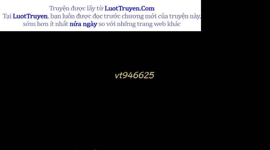 đọc truyện Cuồng Ma Tái Thế Chương 174 ảnh 153 tại Thiên Thai Truyện