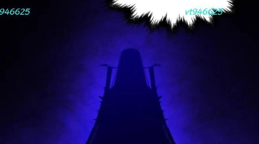 đọc truyện Cuồng Ma Tái Thế Chương 174 ảnh 155 tại Thiên Thai Truyện