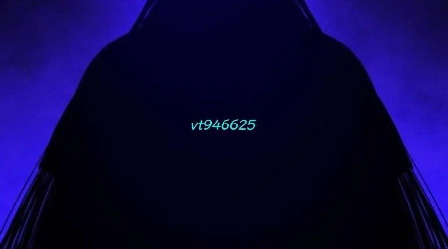 đọc truyện Cuồng Ma Tái Thế Chương 174 ảnh 156 tại Thiên Thai Truyện