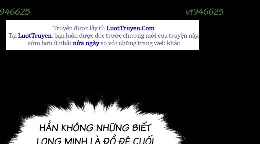 đọc truyện Cuồng Ma Tái Thế Chương 174 ảnh 158 tại Thiên Thai Truyện