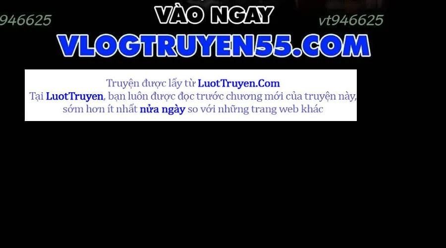 đọc truyện Cuồng Ma Tái Thế Chương 174 ảnh 161 tại Thiên Thai Truyện