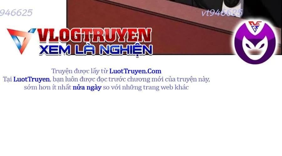 đọc truyện Cuồng Ma Tái Thế Chương 174 ảnh 18 tại Thiên Thai Truyện