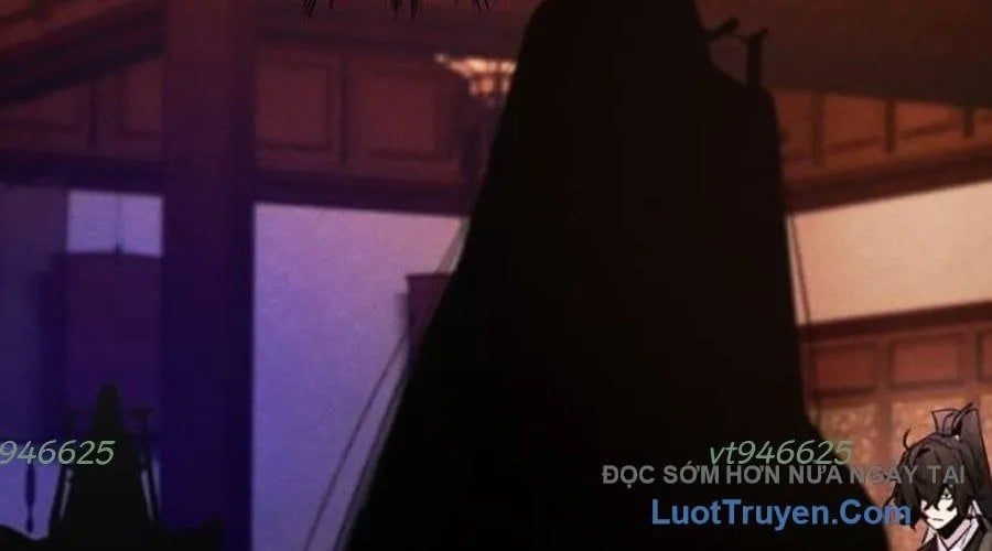 đọc truyện Cuồng Ma Tái Thế Chương 174 ảnh 163 tại Thiên Thai Truyện