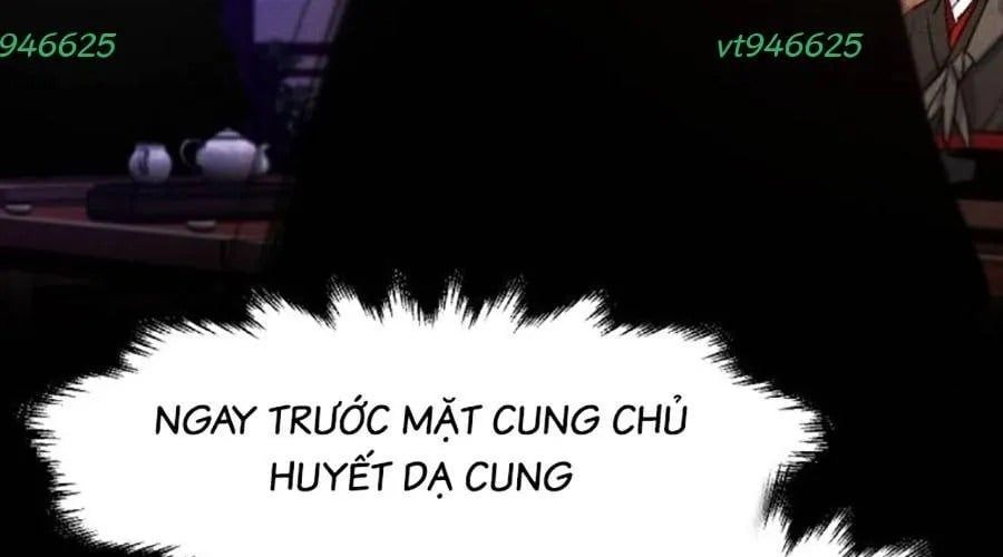 đọc truyện Cuồng Ma Tái Thế Chương 174 ảnh 164 tại Thiên Thai Truyện