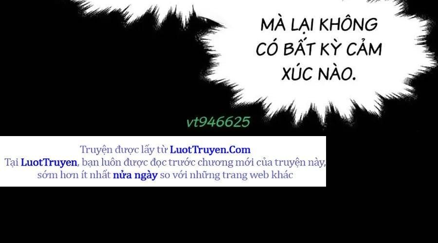 đọc truyện Cuồng Ma Tái Thế Chương 174 ảnh 165 tại Thiên Thai Truyện