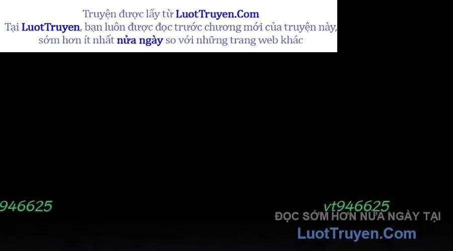 đọc truyện Cuồng Ma Tái Thế Chương 174 ảnh 166 tại Thiên Thai Truyện