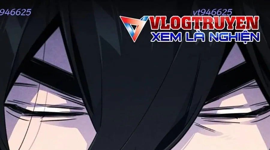 đọc truyện Cuồng Ma Tái Thế Chương 174 ảnh 167 tại Thiên Thai Truyện