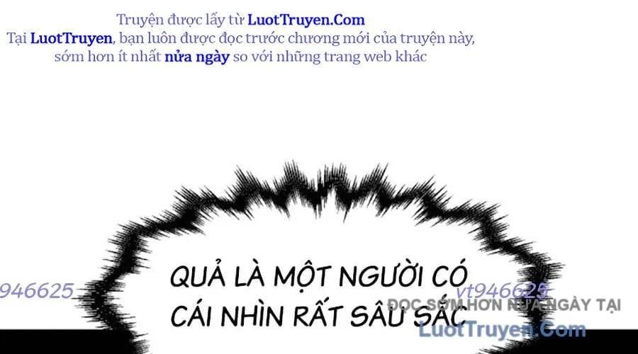 đọc truyện Cuồng Ma Tái Thế Chương 174 ảnh 169 tại Thiên Thai Truyện