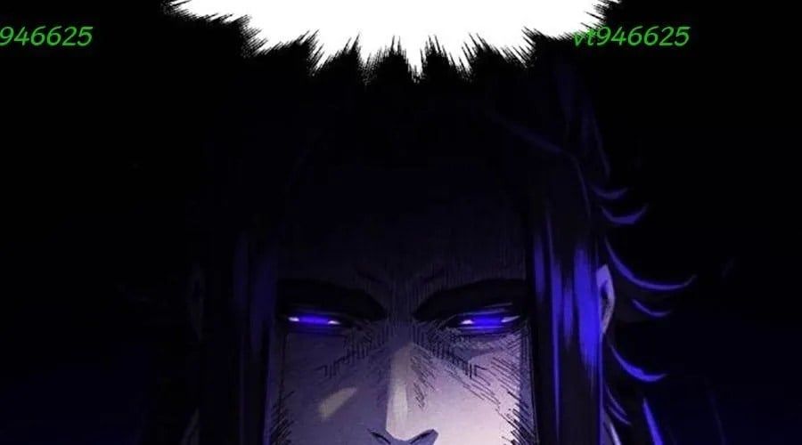 đọc truyện Cuồng Ma Tái Thế Chương 174 ảnh 170 tại Thiên Thai Truyện