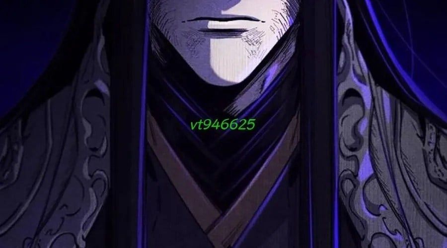 đọc truyện Cuồng Ma Tái Thế Chương 174 ảnh 171 tại Thiên Thai Truyện