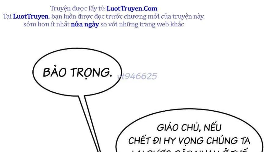 đọc truyện Cuồng Ma Tái Thế Chương 174 ảnh 19 tại Thiên Thai Truyện