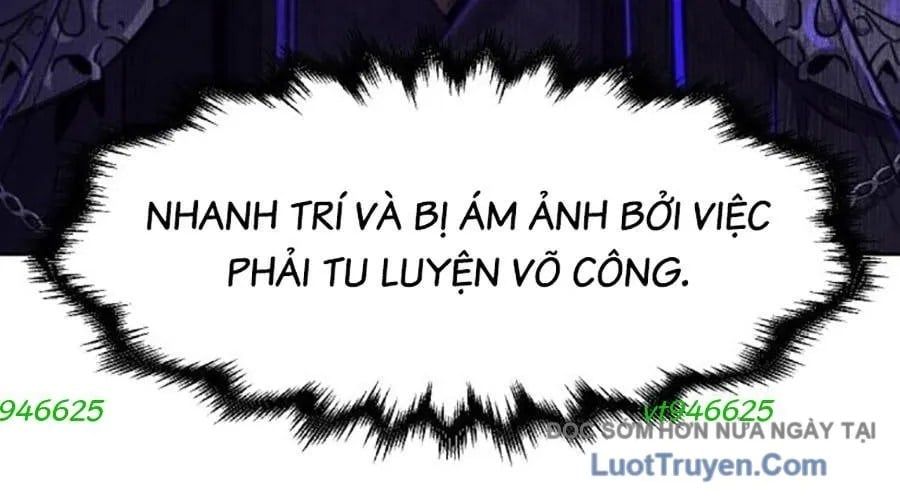 đọc truyện Cuồng Ma Tái Thế Chương 174 ảnh 172 tại Thiên Thai Truyện