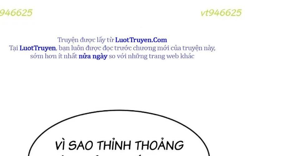 đọc truyện Cuồng Ma Tái Thế Chương 174 ảnh 173 tại Thiên Thai Truyện