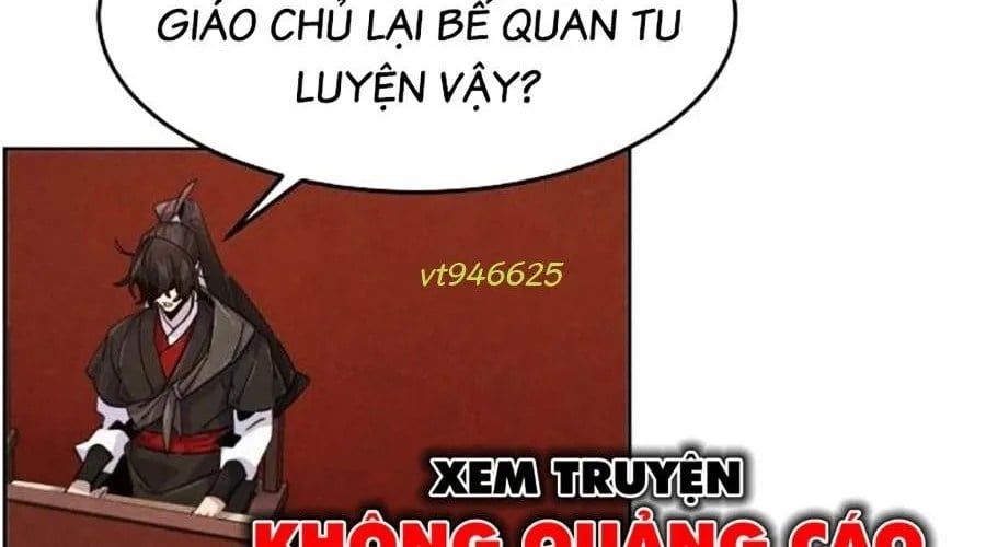đọc truyện Cuồng Ma Tái Thế Chương 174 ảnh 174 tại Thiên Thai Truyện