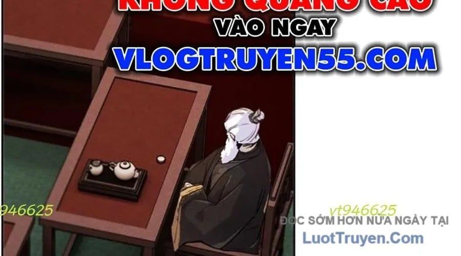 đọc truyện Cuồng Ma Tái Thế Chương 174 ảnh 175 tại Thiên Thai Truyện