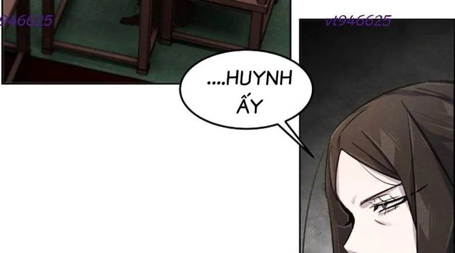 đọc truyện Cuồng Ma Tái Thế Chương 174 ảnh 176 tại Thiên Thai Truyện