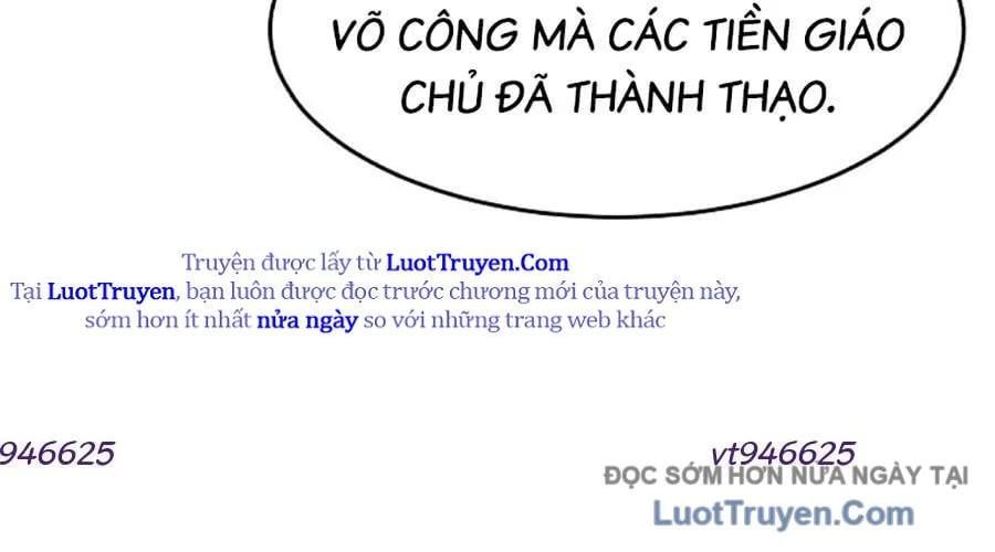 đọc truyện Cuồng Ma Tái Thế Chương 174 ảnh 178 tại Thiên Thai Truyện