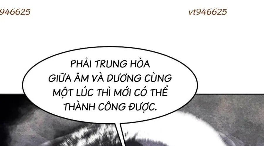 đọc truyện Cuồng Ma Tái Thế Chương 174 ảnh 179 tại Thiên Thai Truyện