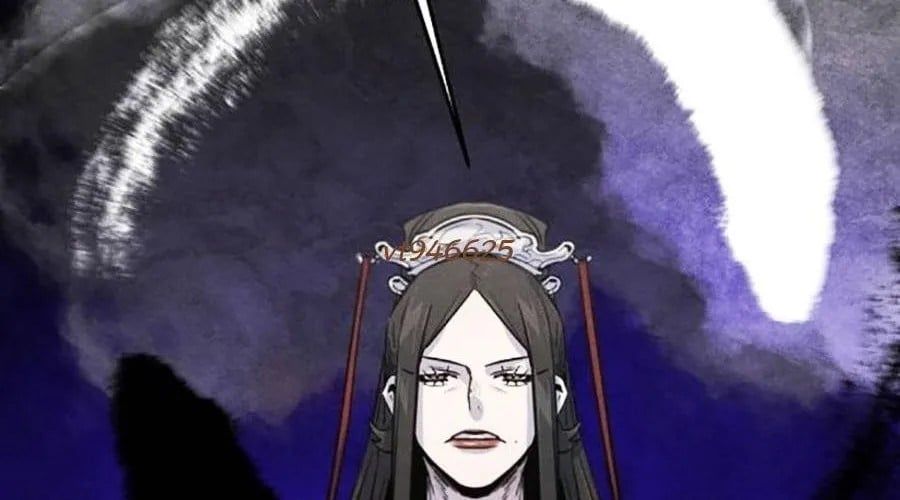 đọc truyện Cuồng Ma Tái Thế Chương 174 ảnh 180 tại Thiên Thai Truyện