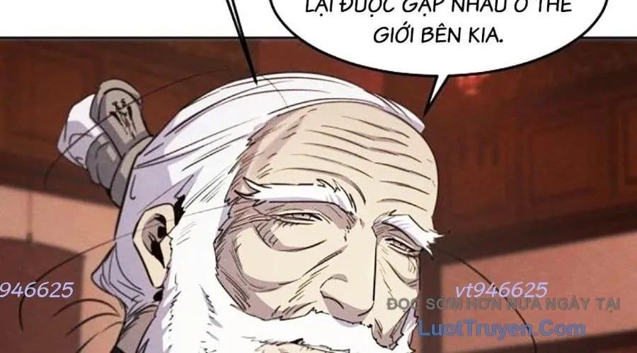 đọc truyện Cuồng Ma Tái Thế Chương 174 ảnh 20 tại Thiên Thai Truyện