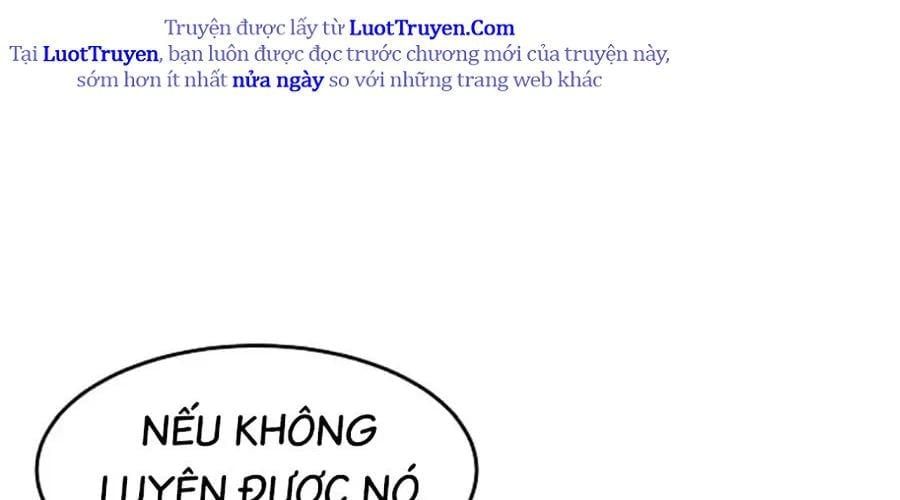 đọc truyện Cuồng Ma Tái Thế Chương 174 ảnh 183 tại Thiên Thai Truyện