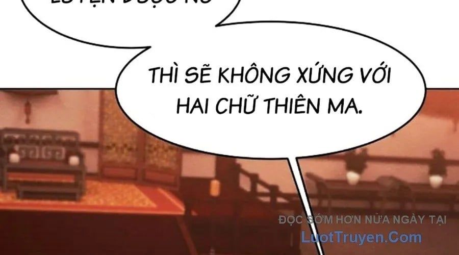 đọc truyện Cuồng Ma Tái Thế Chương 174 ảnh 184 tại Thiên Thai Truyện