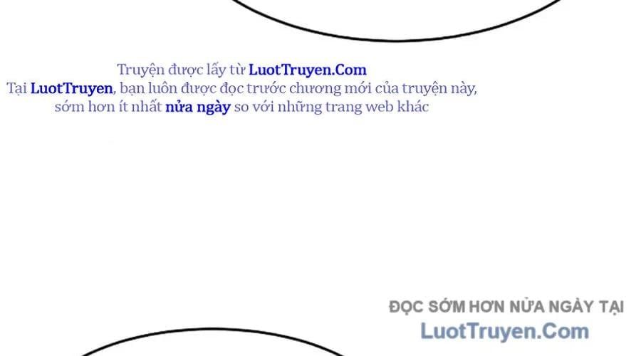 đọc truyện Cuồng Ma Tái Thế Chương 174 ảnh 190 tại Thiên Thai Truyện