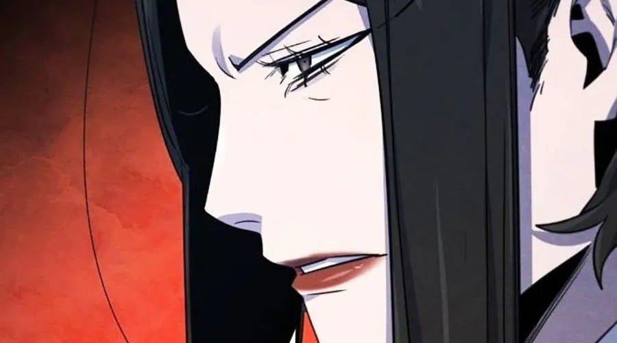 đọc truyện Cuồng Ma Tái Thế Chương 174 ảnh 192 tại Thiên Thai Truyện