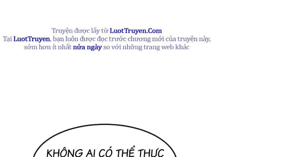 đọc truyện Cuồng Ma Tái Thế Chương 174 ảnh 194 tại Thiên Thai Truyện