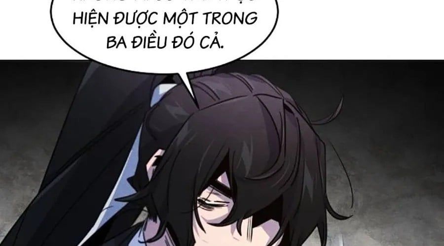 đọc truyện Cuồng Ma Tái Thế Chương 174 ảnh 195 tại Thiên Thai Truyện