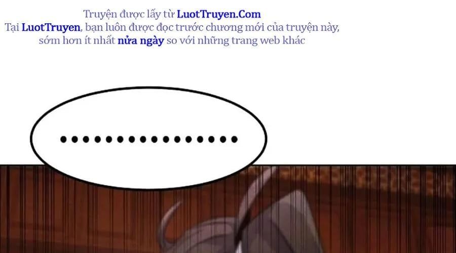 đọc truyện Cuồng Ma Tái Thế Chương 174 ảnh 198 tại Thiên Thai Truyện