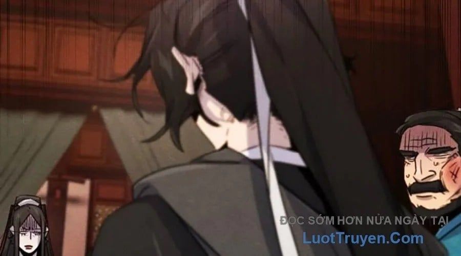 đọc truyện Cuồng Ma Tái Thế Chương 174 ảnh 199 tại Thiên Thai Truyện