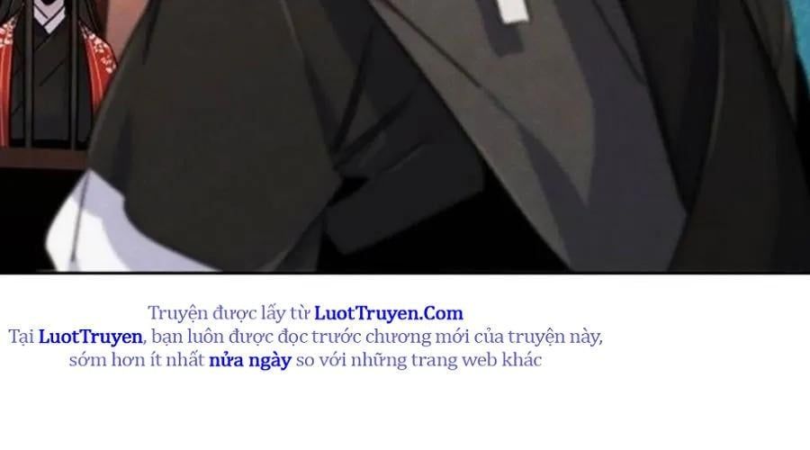 đọc truyện Cuồng Ma Tái Thế Chương 174 ảnh 200 tại Thiên Thai Truyện