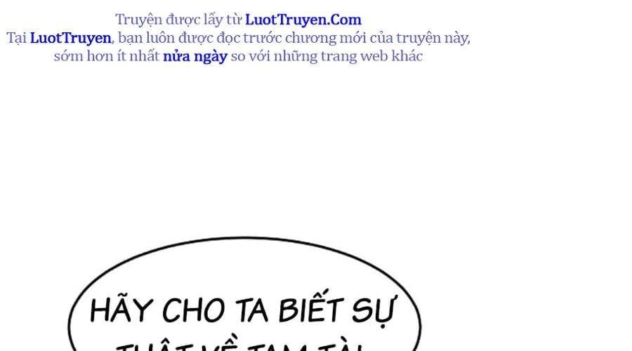 đọc truyện Cuồng Ma Tái Thế Chương 174 ảnh 201 tại Thiên Thai Truyện