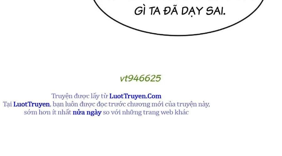 đọc truyện Cuồng Ma Tái Thế Chương 174 ảnh 22 tại Thiên Thai Truyện