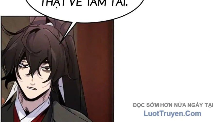 đọc truyện Cuồng Ma Tái Thế Chương 174 ảnh 202 tại Thiên Thai Truyện