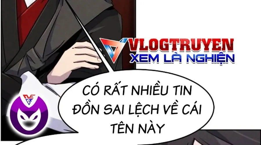 đọc truyện Cuồng Ma Tái Thế Chương 174 ảnh 203 tại Thiên Thai Truyện