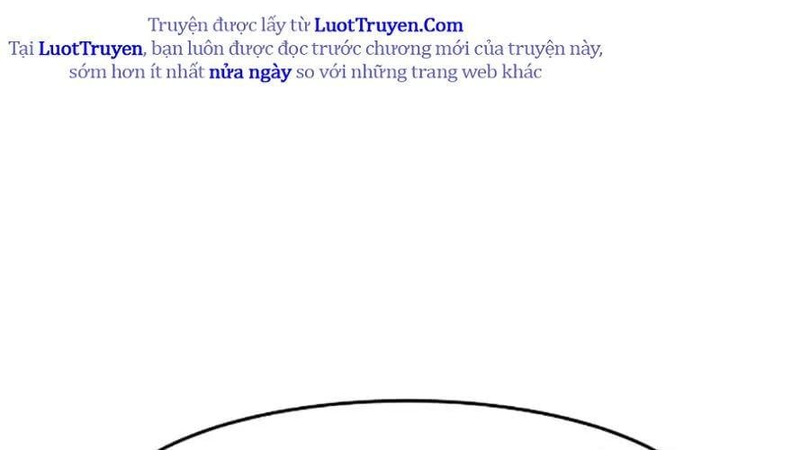 đọc truyện Cuồng Ma Tái Thế Chương 174 ảnh 206 tại Thiên Thai Truyện