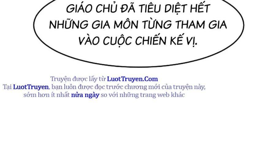 đọc truyện Cuồng Ma Tái Thế Chương 174 ảnh 207 tại Thiên Thai Truyện