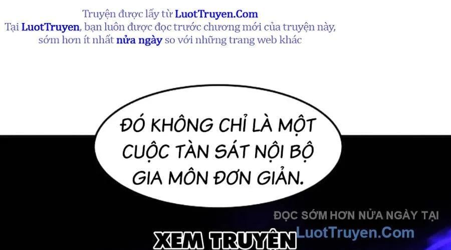 đọc truyện Cuồng Ma Tái Thế Chương 174 ảnh 208 tại Thiên Thai Truyện