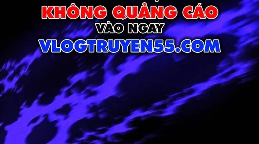 đọc truyện Cuồng Ma Tái Thế Chương 174 ảnh 209 tại Thiên Thai Truyện
